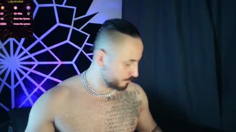 Snapshot of garbel09 chatting on 01-21-25, 06:54 Chris  Dont forget to gift me thumb up Its very important to me and makes me happy AF  online show from 01-21-25, 06:54