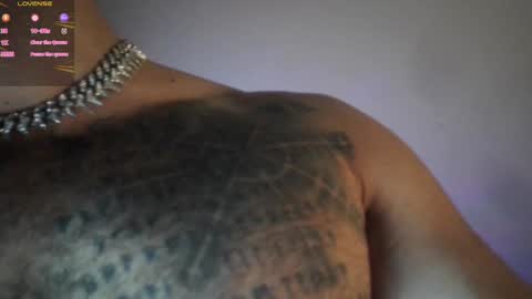 Snapshot of garbel09 chatting on 01-25-25, 08:42 Chris  Dont forget to gift me thumb up Its very important to me and makes me happy AF  online show from 01-25-25, 08:42