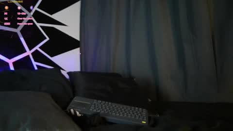 Snapshot of garbel09 chatting on 01-30-25, 09:36 Chris  Dont forget to gift me thumb up Its very important to me and makes me happy AF  online show from 01-30-25, 09:36