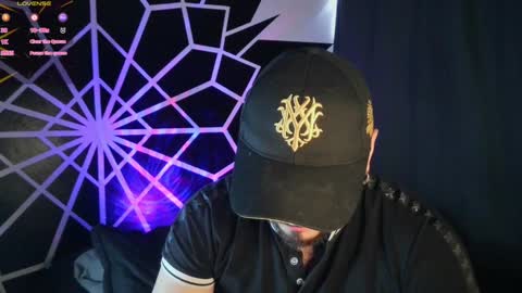 Snapshot of garbel09 chatting on 02-01-25, 05:05 Chris  Dont forget to gift me thumb up Its very important to me and makes me happy AF  online show from 02-01-25, 05:05