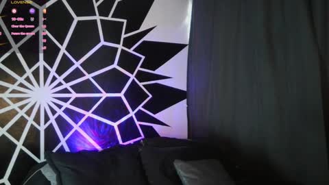 Snapshot of garbel09 chatting on 02-03-25, 06:49 Chris  Dont forget to gift me thumb up Its very important to me and makes me happy AF  online show from 02-03-25, 06:49