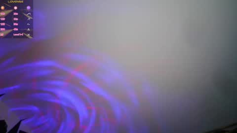 Snapshot of garbel09 chatting on 02-06-25, 08:02 Chris  Dont forget to gift me thumb up Its very important to me and makes me happy AF  online show from 02-06-25, 08:02