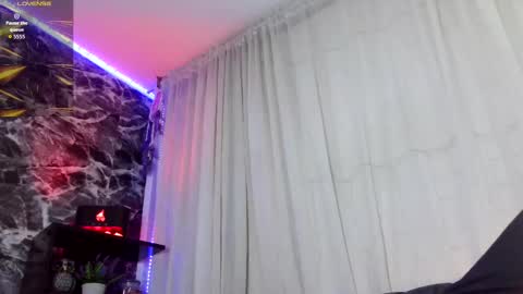 Snapshot of garbel09 chatting on 10-01-25, 06:52 Chris  Dont forget to gift me thumb up Its very important to me and makes me happy AF  online show from 10-01-25, 06:52