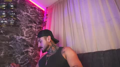 Chris  Dont forget to gift me thumb up Its very important to me and makes me happy AF  online show from 03-02-26, 05:30