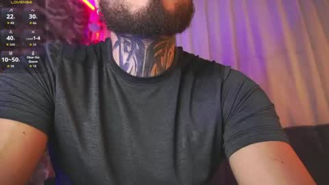 Chris  Dont forget to gift me thumb up Its very important to me and makes me happy AF  online show from 04-23-26, 05:52