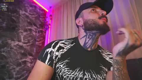 Chris  Dont forget to gift me thumb up Its very important to me and makes me happy AF  online show from 04-27-26, 05:38