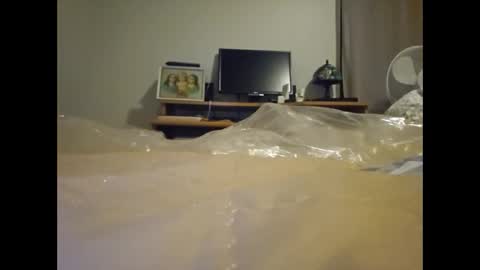 garbis11 online show from 12-07-24, 08:49