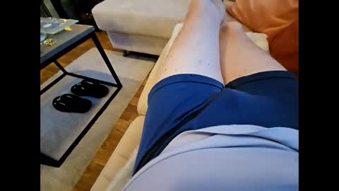 garbis11 online show from 12-27-24, 03:26