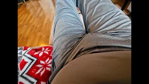 garbis11 online show from 02-22-25, 11:57