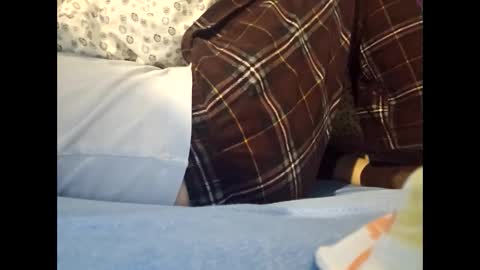 garbis11 online show from 03-01-25, 11:28