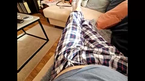 garbis11 online show from 09-14-25, 02:16