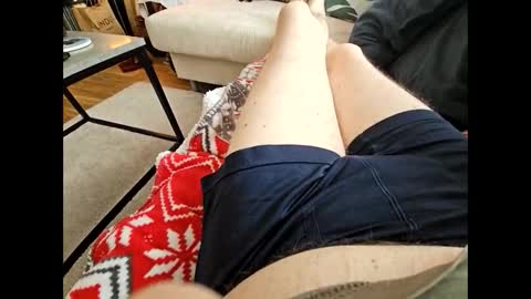 garbis11 online show from 10-02-25, 03:08