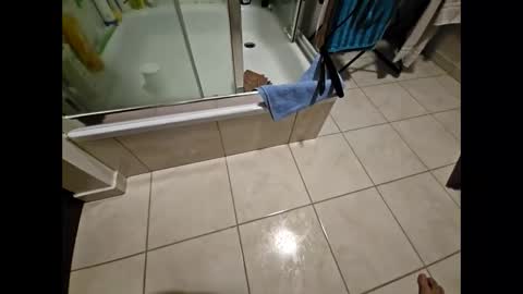 garbis11 online show from 10-15-25, 02:50