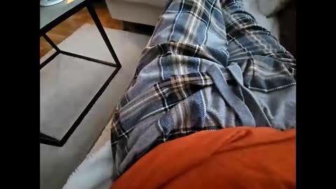 garbis11 online show from 10-31-25, 04:19