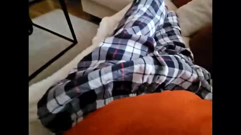 garbis11 online show from 11-26-25, 03:13