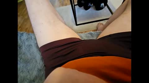 garbis11 online show from 01-13-26, 03:50