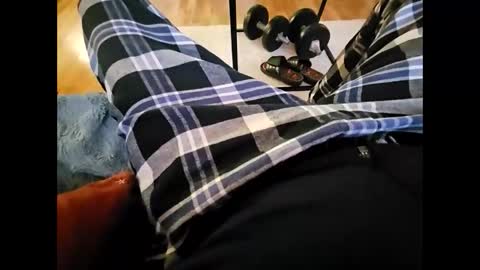 garbis11 online show from 01-18-26, 03:16