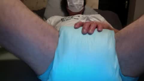 garconcoucheculotte online show from 09-11-25, 09:15