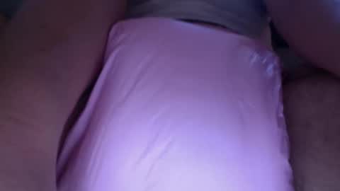 garconcoucheculotte online show from 10-11-25, 02:37
