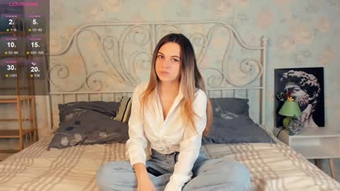 Violla online show from 01-09-25, 04:28