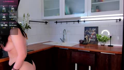 Violla online show from 02-06-25, 06:51