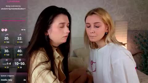 Violla online show from 01-06-26, 05:33