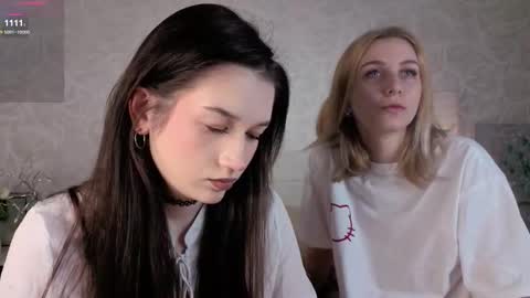 Violla online show from 01-08-26, 04:59