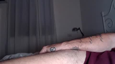 Gard online show from 10-21-25, 05:08