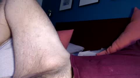 Gard online show from 11-25-25, 07:52