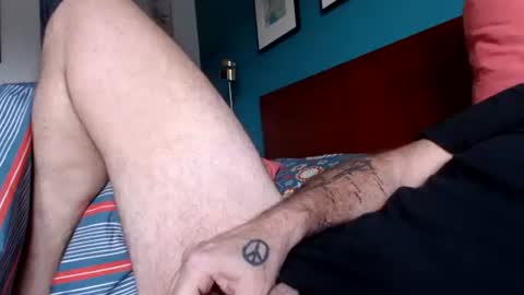 Snapshot of gardener666 chatting on 02-01-26, 06:45 Gard online show from 02-01-26, 06:45