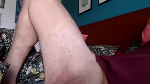 Snapshot of gardener666 chatting on 03-03-26, 10:54 Gard online show from 03-03-26, 10:54