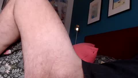 Snapshot of gardener666 chatting on 03-12-26, 04:24 Gard online show from 03-12-26, 04:24