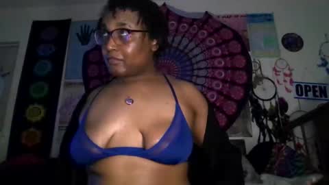 Gardenia online show from 03-11-26, 08:53