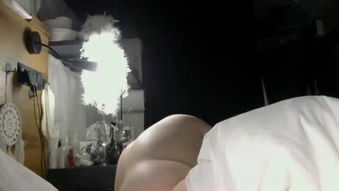 Snapshot of gardens_emmannuelle chatting on 05-05-26, 11:29 Rose online show from 05-05-26, 11:29