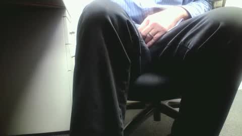 Panty Lover online show from 10-15-25, 11:43