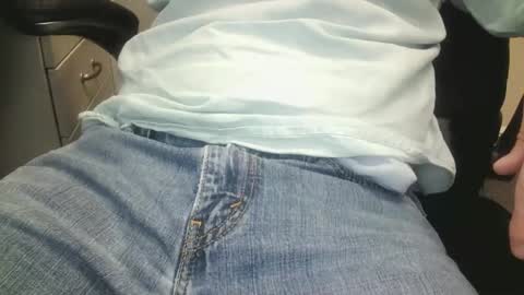 Panty Lover online show from 10-24-25, 11:39