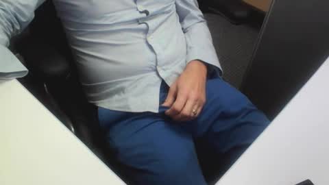 Panty Lover online show from 11-12-25, 12:27