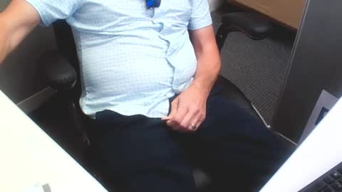 Panty Lover online show from 01-08-26, 12:29