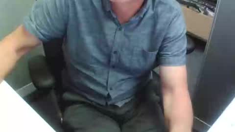 Panty Lover online show from 02-11-26, 02:22