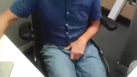 Panty Lover online show from 03-13-26, 01:07