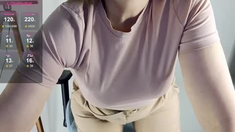 Snapshot of gardner_ava chatting on 02-03-25, 06:24 Ava online show from 02-03-25, 06:24