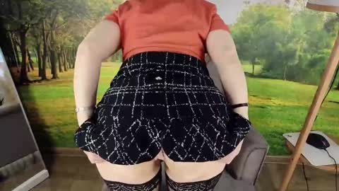 Snapshot of gardner_ava chatting on 02-24-25, 01:53 Ava online show from 02-24-25, 01:53