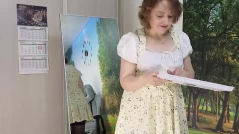 Snapshot of gardner_ava chatting on 03-04-25, 10:35 Ava online show from 03-04-25, 10:35