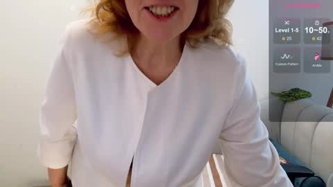 Ava online show from 03-20-26, 08:08