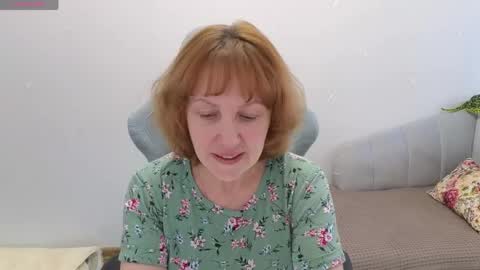Snapshot of gardner_ava chatting on 05-01-26, 07:13 Ava online show from 05-01-26, 07:13