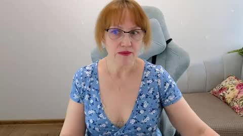 Snapshot of gardner_ava chatting on 05-15-26, 10:44 Ava online show from 05-15-26, 10:44