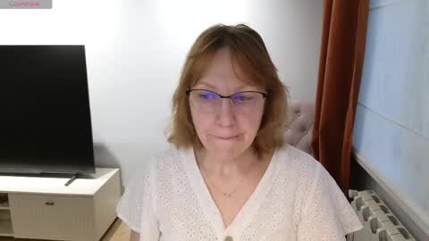 Snapshot of gardner_ava chatting on 06-01-26, 07:10 Ava online show from 06-01-26, 07:10