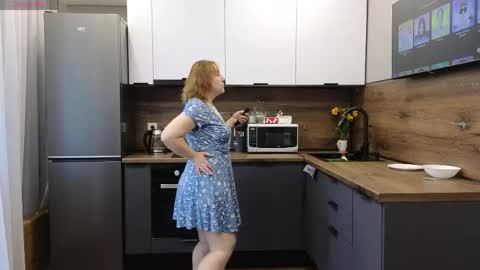 Snapshot of gardner_ava chatting on 06-05-26, 07:36 Ava online show from 06-05-26, 07:36