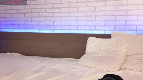 Snapshot of garettvosss chatting on 11-23-25, 08:14 Gared online show from 11-23-25, 08:14