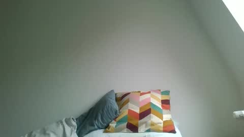 Snapshot of garfield42 chatting on 02-08-26, 09:56 Garfield online show from 02-08-26, 09:56